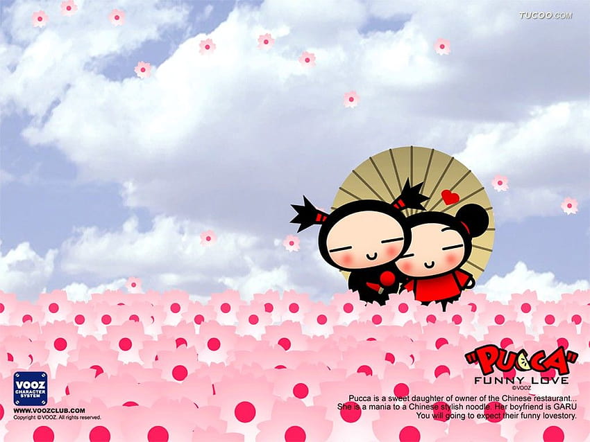 Best 2 Cartoon Love Backgrounds on Hip, minimalist couple cartoons HD  wallpaper | Pxfuel