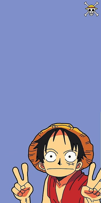 One Piece là một trong những bộ anime ăn khách nhất hiện nay, và hình nền One Piece cũng rất được ưa chuộng. Nếu bạn là fan của bộ phim này, đừng bỏ lỡ cơ hội xem bức hình nền đặc biệt này, bởi đây là một trong những bức ảnh tuyệt đẹp nhất mà bạn từng thấy.