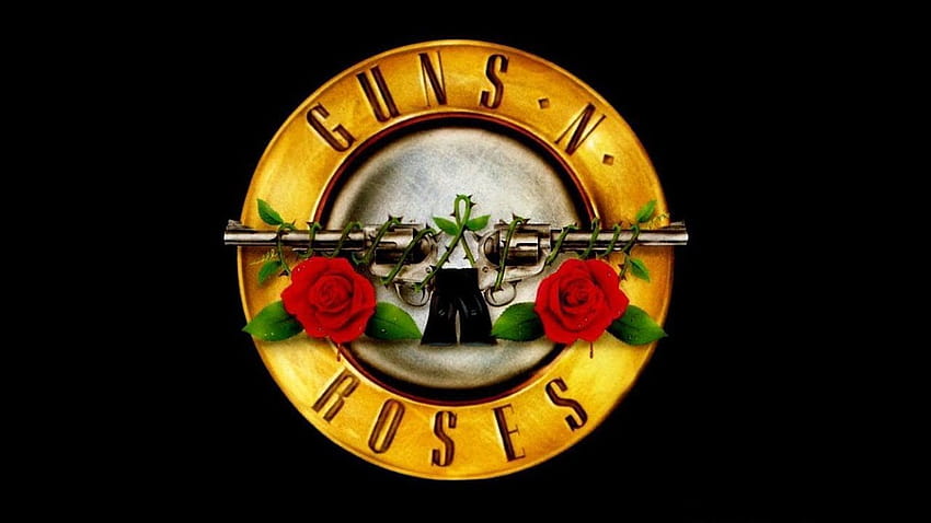 Pin di rock poster, guns n roses dont cry Wallpaper HD