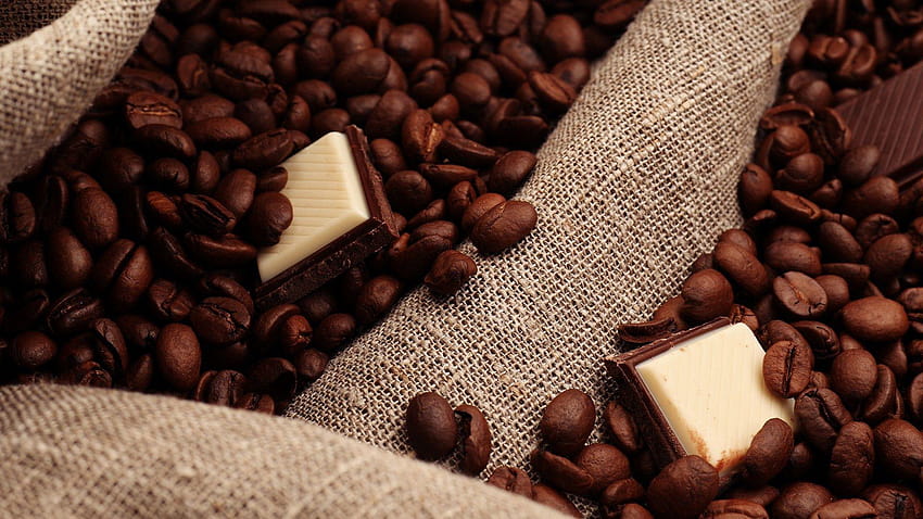 Cacao Backgrounds, cocoa HD wallpaper
