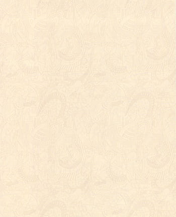 TANONE Textured Wallpaper 23.6