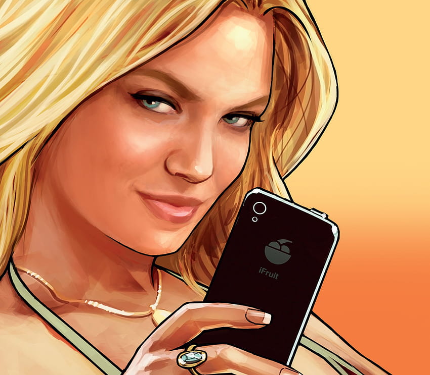 جميع اكواد GTA 5 على Ps3 بالعربية  Aesthetic eyes, Divorce for women,  Iphone wallpaper hipster