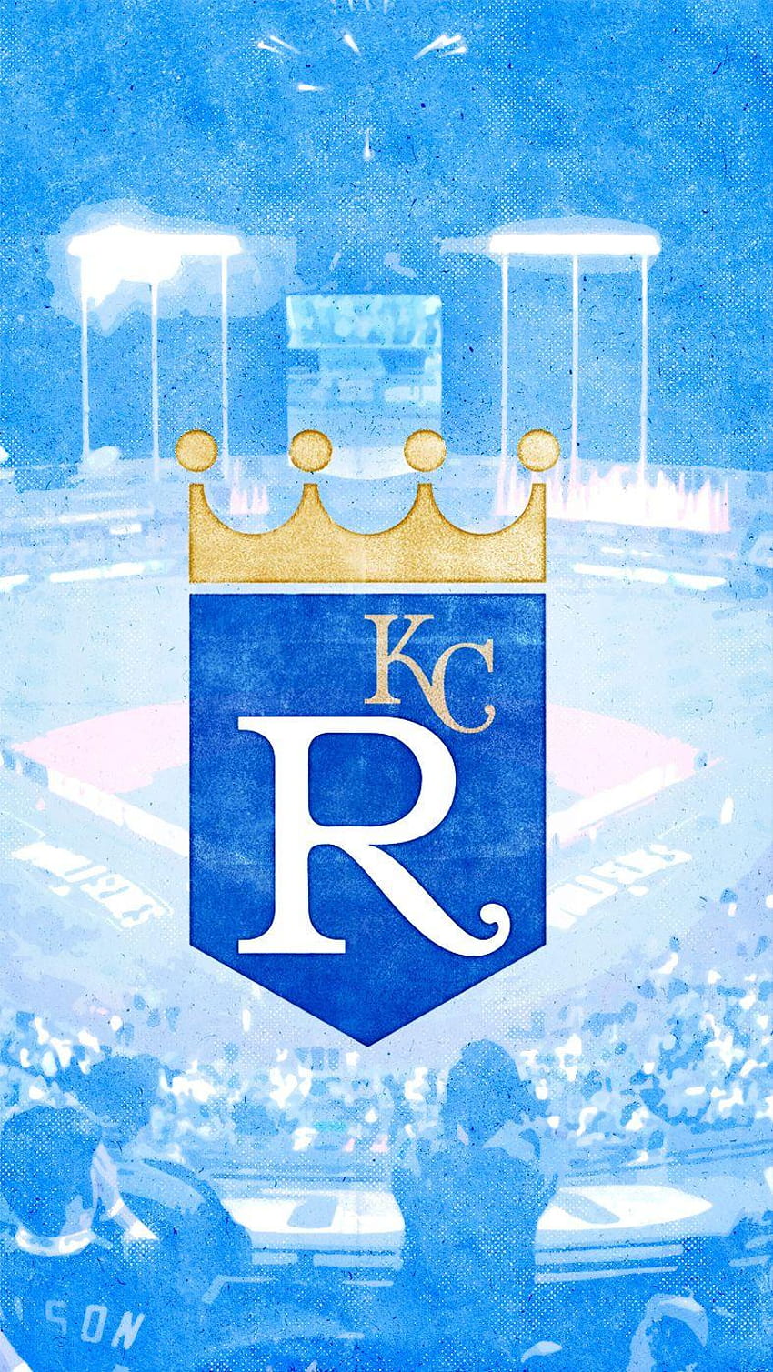Kansas City Royals Wallpapers HD  PixelsTalkNet