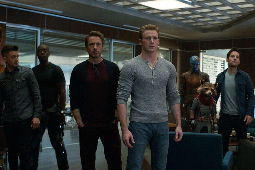 นักแสดงจาก The Avengers: 10 ข้อเท็จจริงที่อาจทำให้คุณประหลาดใจ คริส อีแวนส์ ทำหน้าแปลกๆ วอลล์เปเปอร์ HD