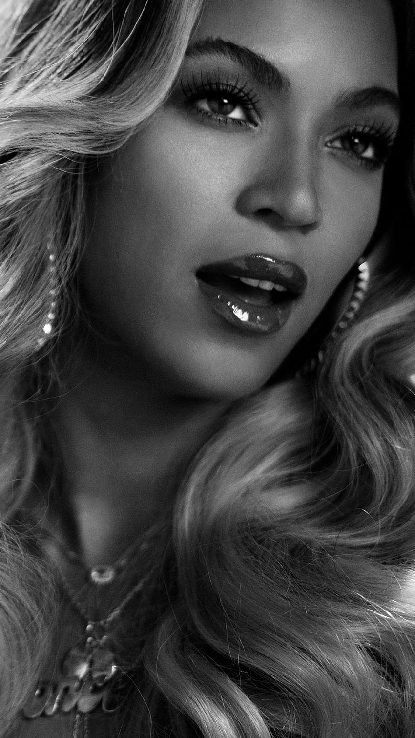 Beyonce iPhone 1080x1920. HD phone wallpaper