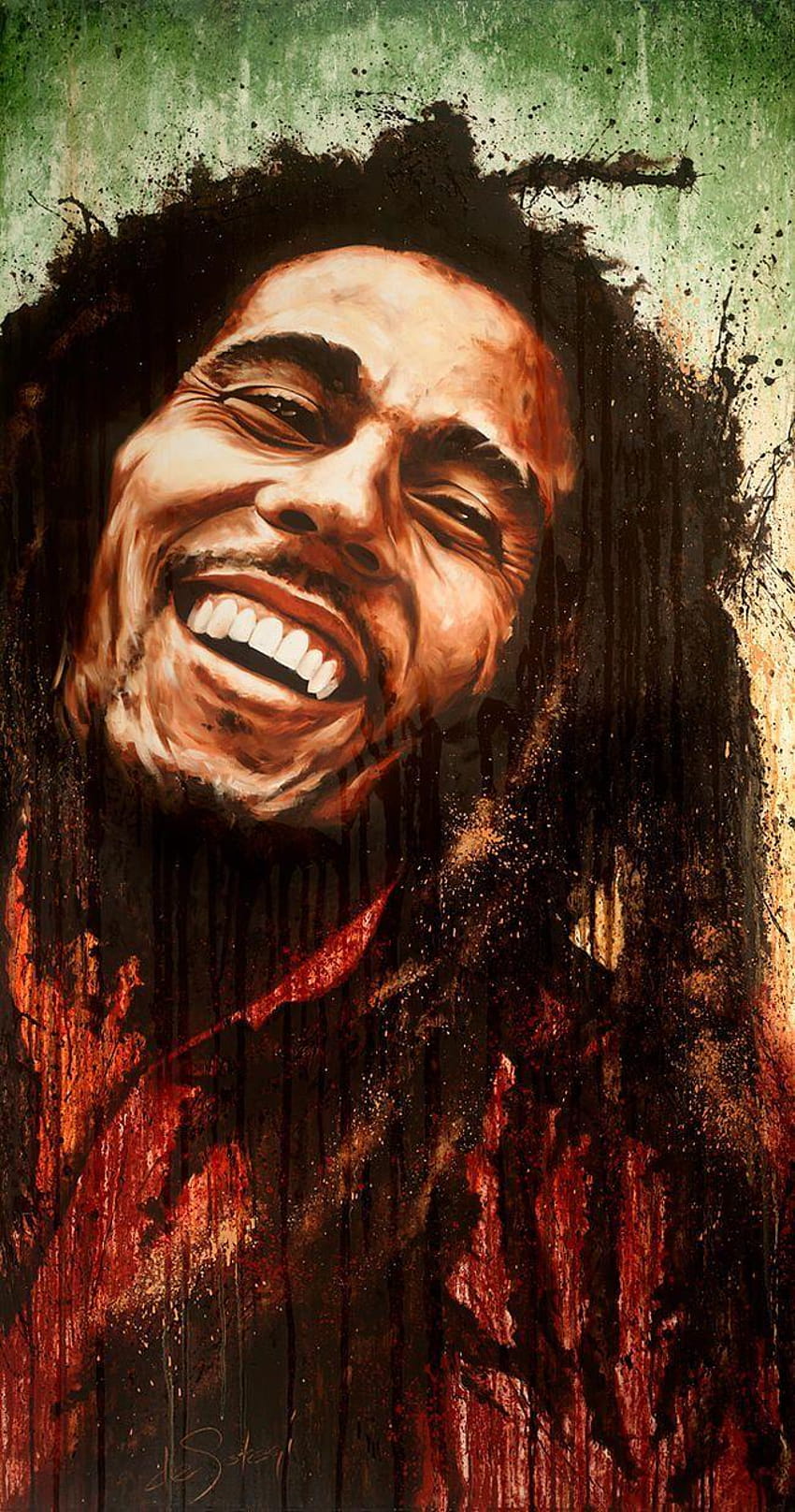 Bob Marley Lion Reggae Lion HD phone wallpaper  Pxfuel