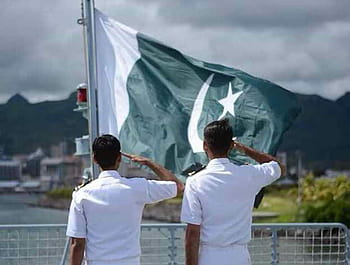 Pakistan navy HD wallpapers | Pxfuel