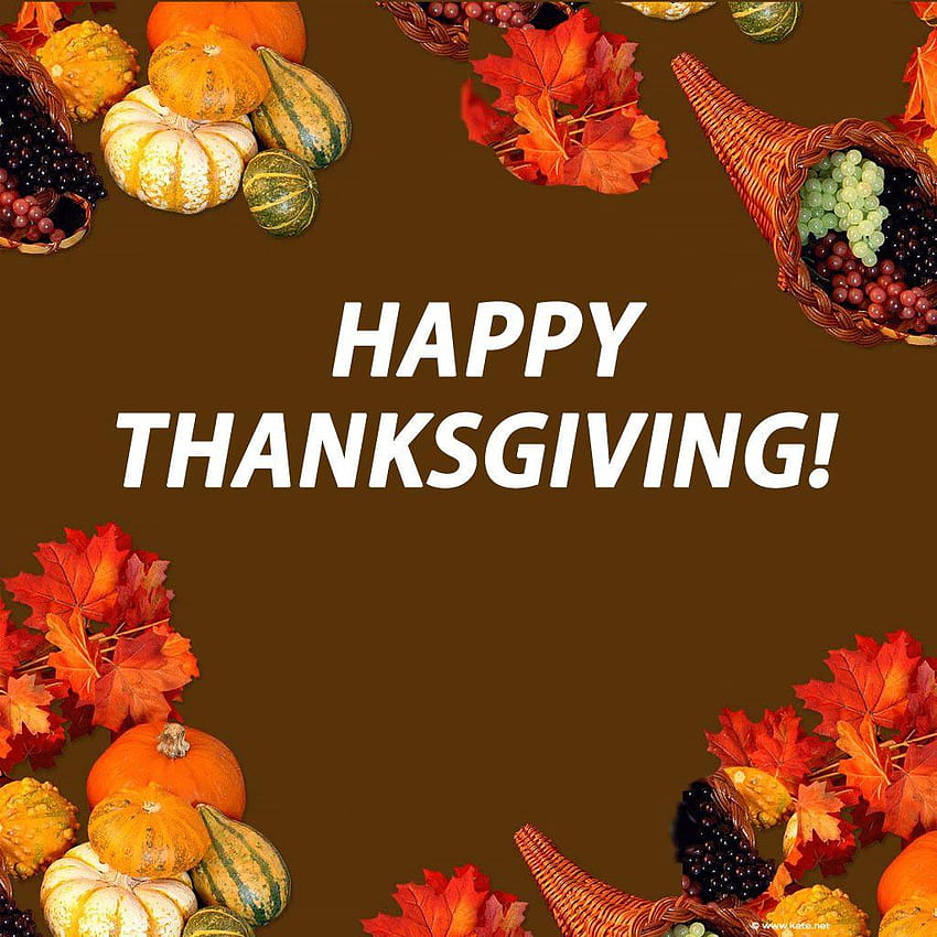 Thanksgiving for iPad: Giving Thanks, of thanks HD phone wallpaper