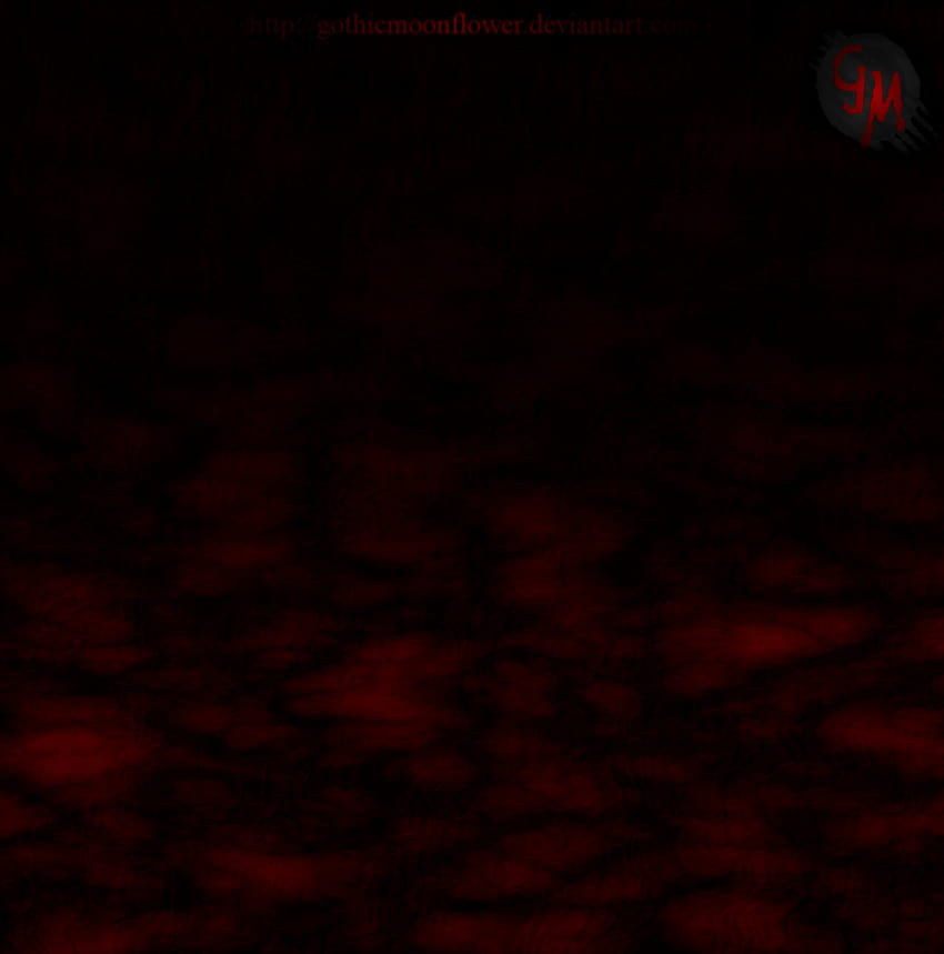 I Gothic Backgrounds In Silky Red With Faded Black. by, background gothic HD phone wallpaper