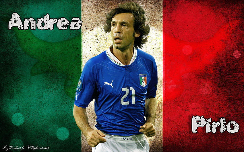 FIFA ITALY World Cup Soccer Italian, Italy Football HD Wallpaper | Pxfuel