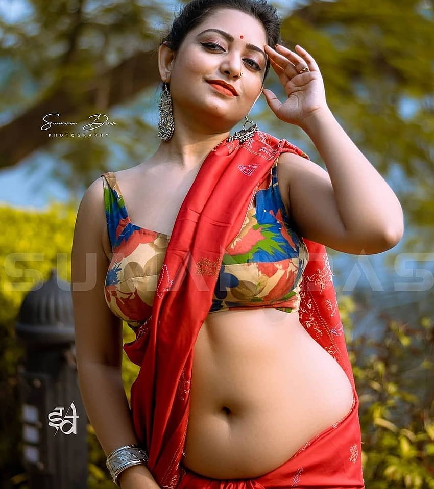 Bengali model HD wallpapers | Pxfuel