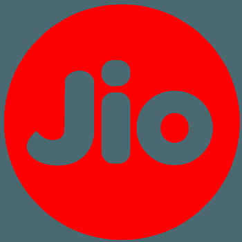 Jio Announces Nationwide Rollout of 5G-Based Connectivity Using 26 GHz  mm-Wave Spectrum | RIL