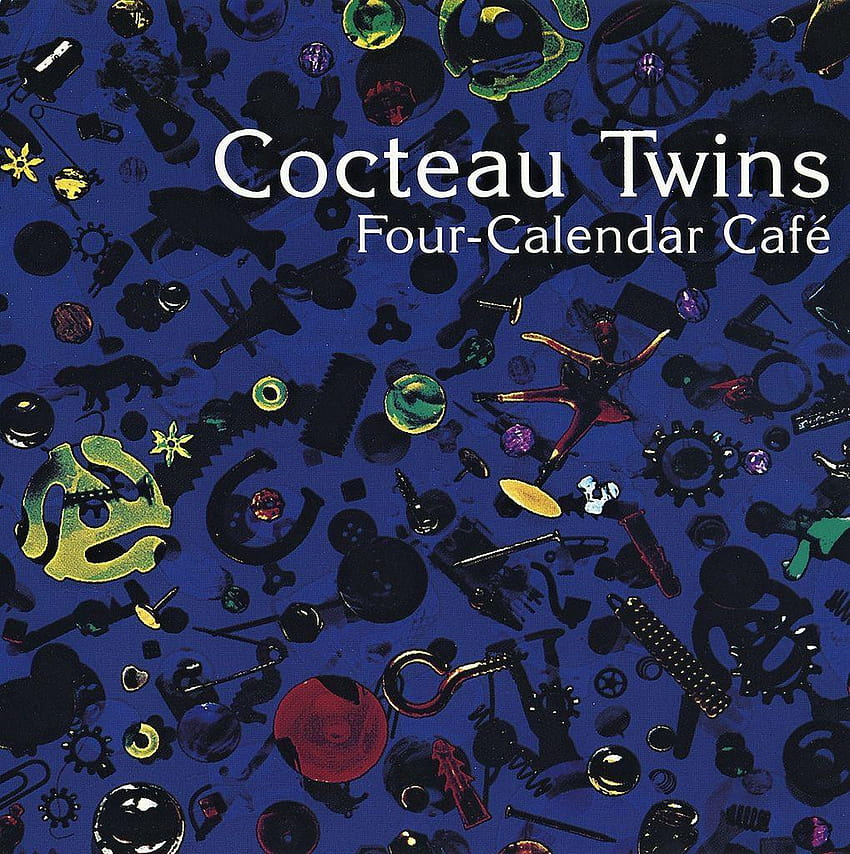 MEANING OF LIFE –, cocteau twins HD phone wallpaper