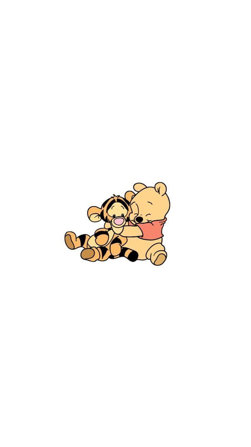 1080x1920 Winnie The Pooh Iphone 76s6 Plus Pixel xl One Plus 33t5 HD  4k Wallpapers Images Backgrounds Photos and Pictures