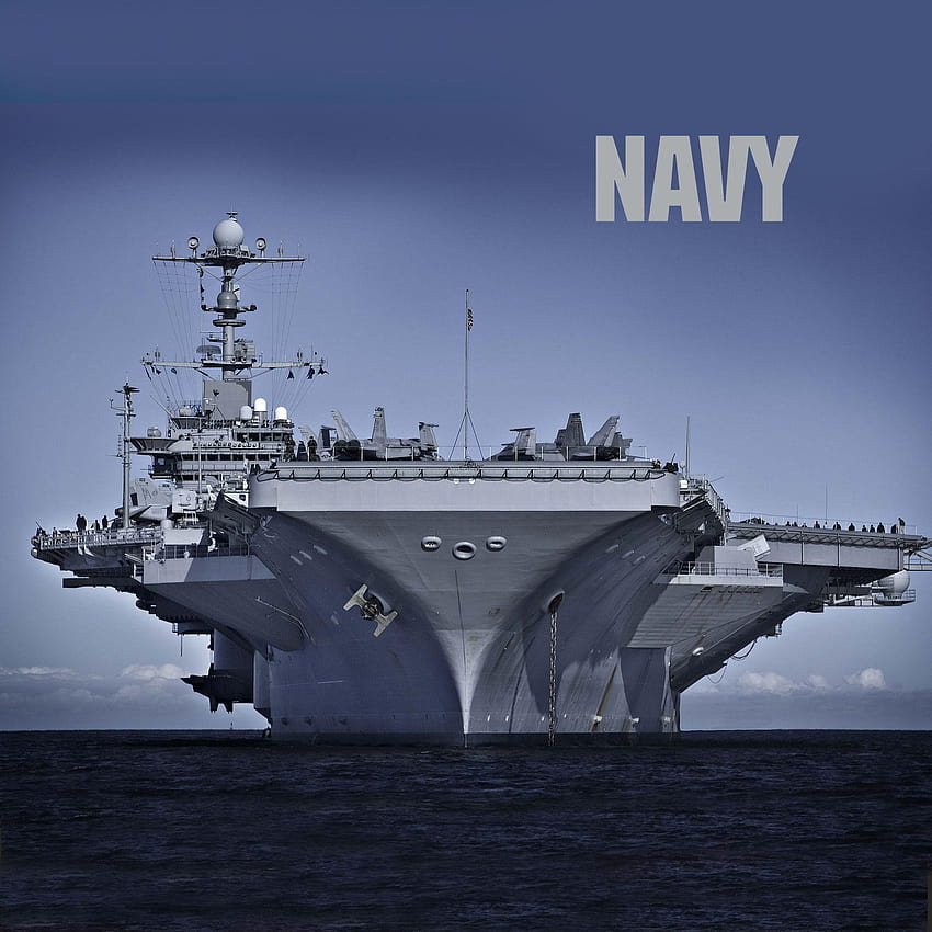 Navy , Top 37 Navy, indian navy HD phone wallpaper