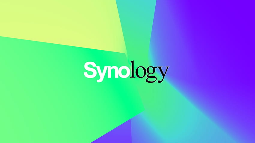 Synology: diversi prodotti interessati dalla vulnerabilità OpenSSL RCE Sfondo HD