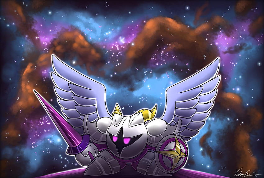 720P Free download | Galacta Knight HD wallpaper | Pxfuel