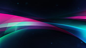 Galaxy youtube channel art HD wallpapers | Pxfuel