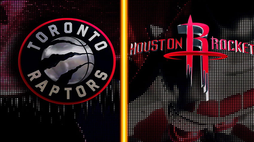 Will The Rockets And The Raptors End The NBA Finals Monotony?, toronto raptors nba champions HD wallpaper