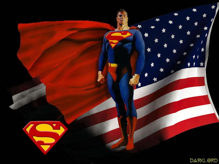 Superman and Backgrounds, google superman HD wallpaper | Pxfuel