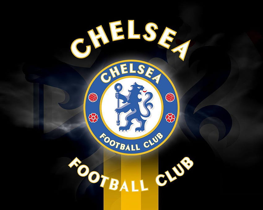 12 Chelsea F.C., chelsea android HD wallpaper