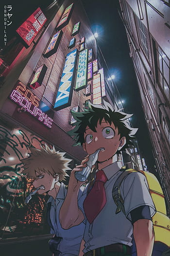 Bkdk lockscreen/phone HD phone wallpaper | Pxfuel