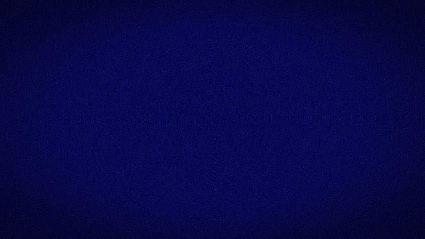Color sólido azul de alta resolución fondo de pantalla | Pxfuel