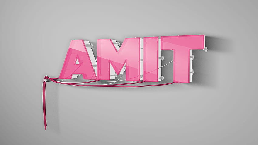 Para Nombre Amit, nombres para el nombre de amit nombre fondo de pantalla