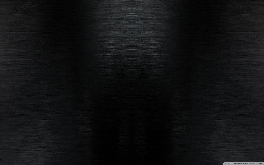 Black Metal Texture : High Definition HD wallpaper | Pxfuel