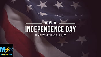 Page 2 | independence day 2022 HD wallpapers | Pxfuel