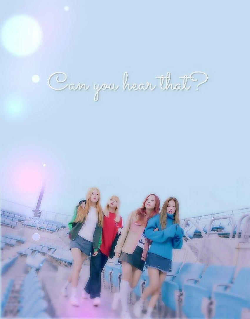 Blackpink Quotes, blackpink crying HD phone wallpaper