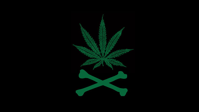 Best 6 420 on Hip, aesthetic cannabis HD wallpaper