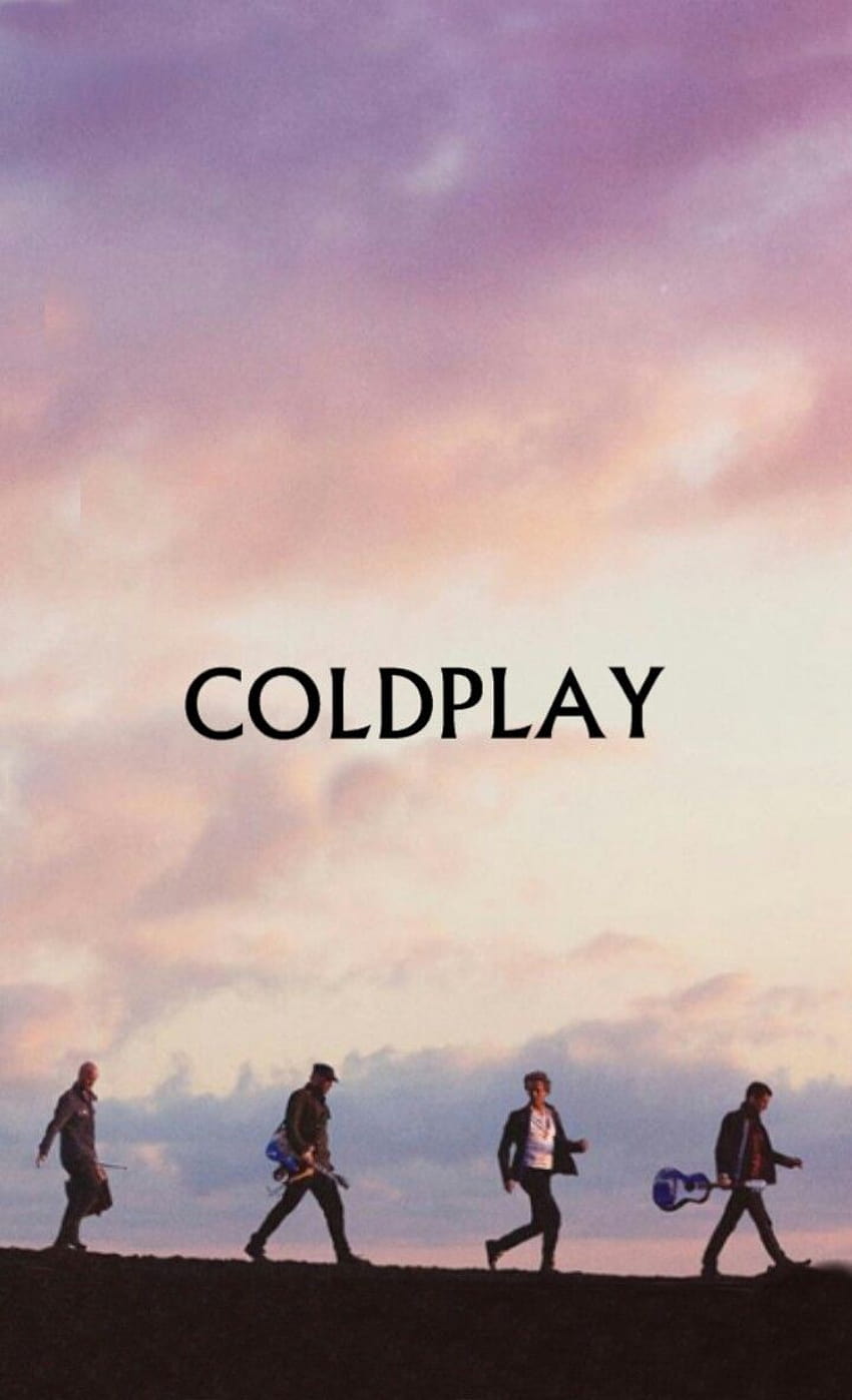 Coldplay - Paradise Lyrics  Coldplay paradise lyrics, Coldplay paradise,  Lyrics