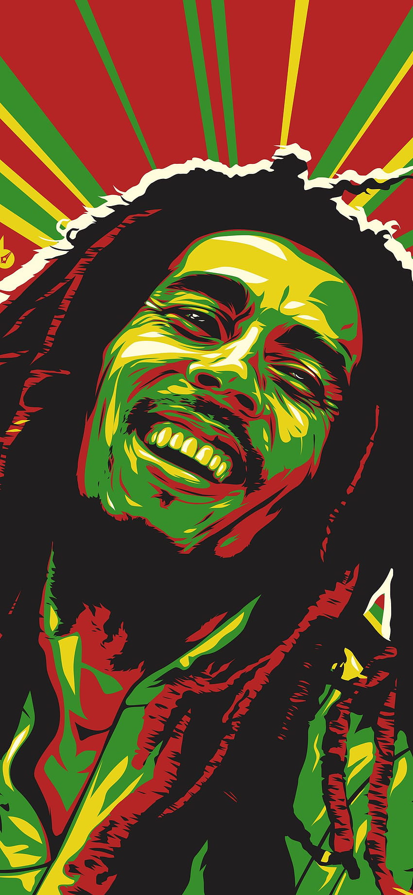 Bob Marley smoking 2020 2021 bob marley cannabis legend pac rasta  reggae HD phone wallpaper  Peakpx