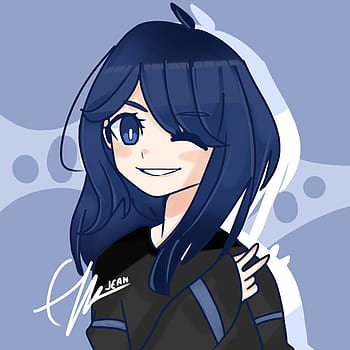 ItsFunneh Wallpapers APK Android App  Free Download