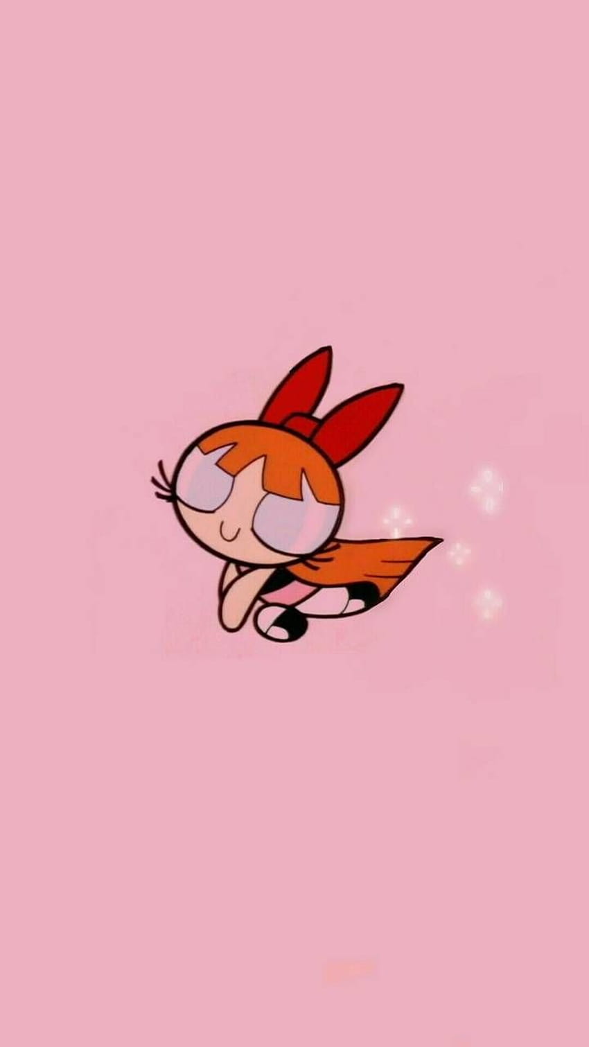 Blossom PPG by lunablue41 HD phone wallpaper | Pxfuel