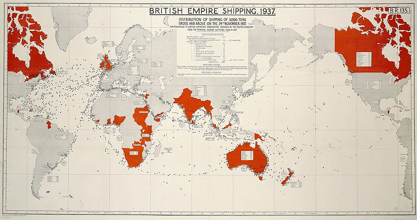 British Empire, united kingdom map HD wallpaper