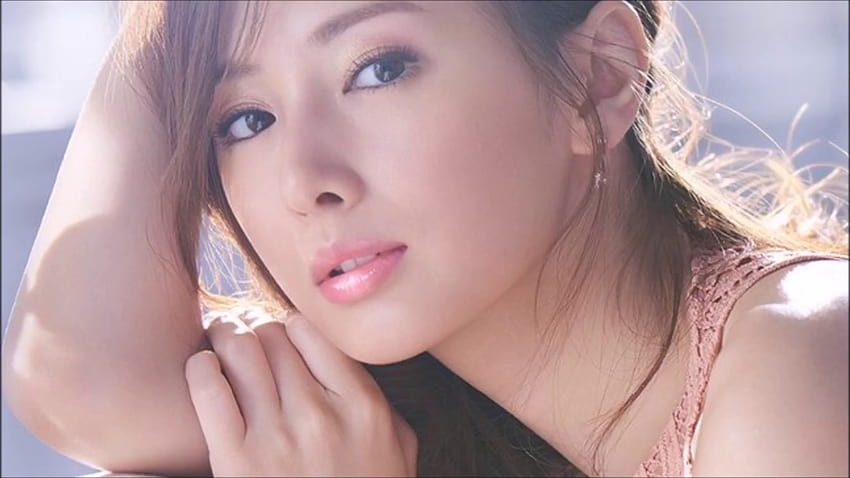 Keiko Kitagawa : Keiko Kitagawa Hot And Beautiful Instragram HD wallpaper