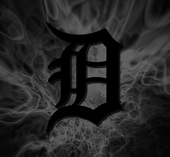 Detroit Tigers Wallpaper 13593 1280x800px