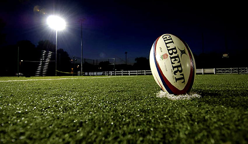 Samoa Menangkan Rugby Dunia U20 Rugby Tournament Newsday, bola rugby Wallpaper HD