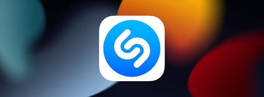 Iphone music apps HD wallpapers | Pxfuel