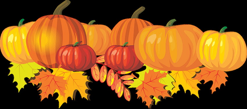 가을 가을 클립 아트 여성, 가을 축제 HD 월페이퍼
