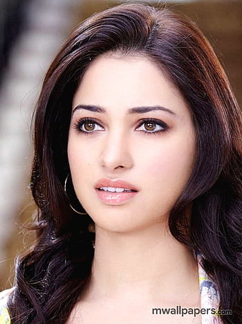 Page 26 | tamanna in HD wallpapers | Pxfuel