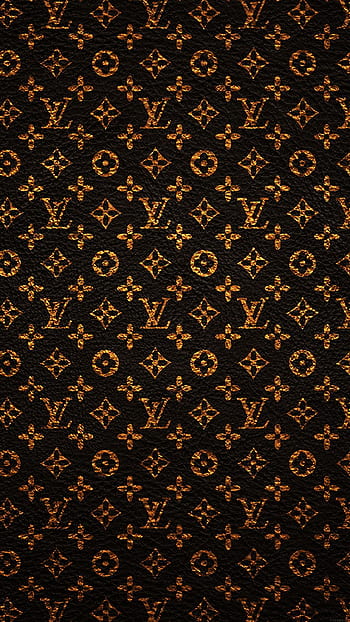 Gucci Wallpaper Discover more apple, background, iphone, Louis Vuitton,  Supreme wallpaper. https:/…