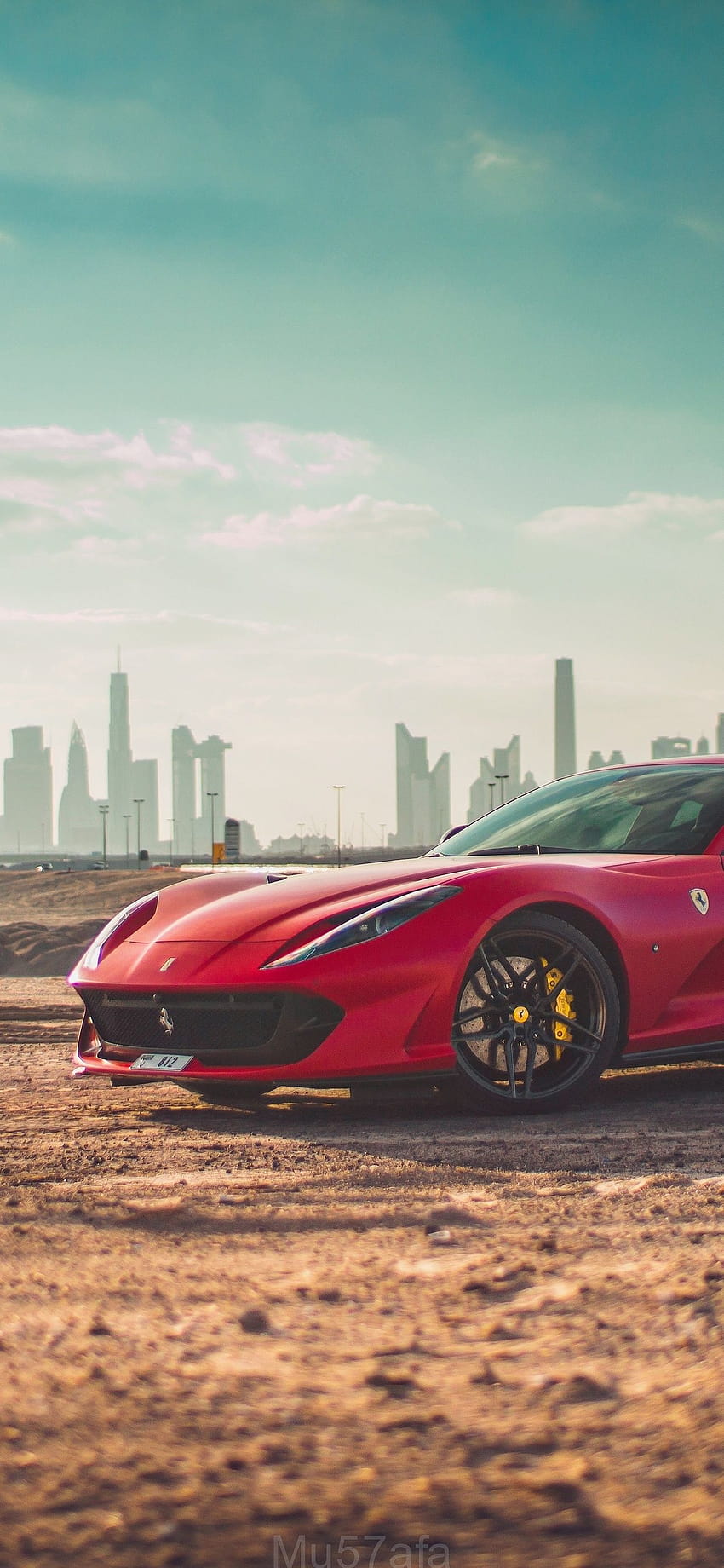 1242x2688 Ferrari 812 SuperFast Iphone XS MAX, ferrari logo iphone HD phone wallpaper 1242x2688 Ferrari 812 SuperFast Iphone XS MAX, ferrari logo iphone HD phone wallpaper
