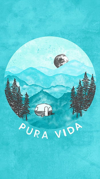 Page 4 | pura HD wallpapers | Pxfuel