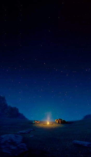 Metadinha Burro  Disney and dreamworks, Shrek, Wallpaper iphone cute