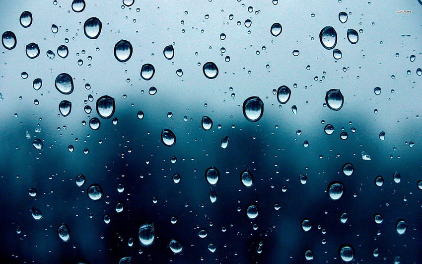 빗방울, 빗방울 png, 클립아트 라이브러리의 ClipArts, 빗방울 튀기 HD 월페이퍼