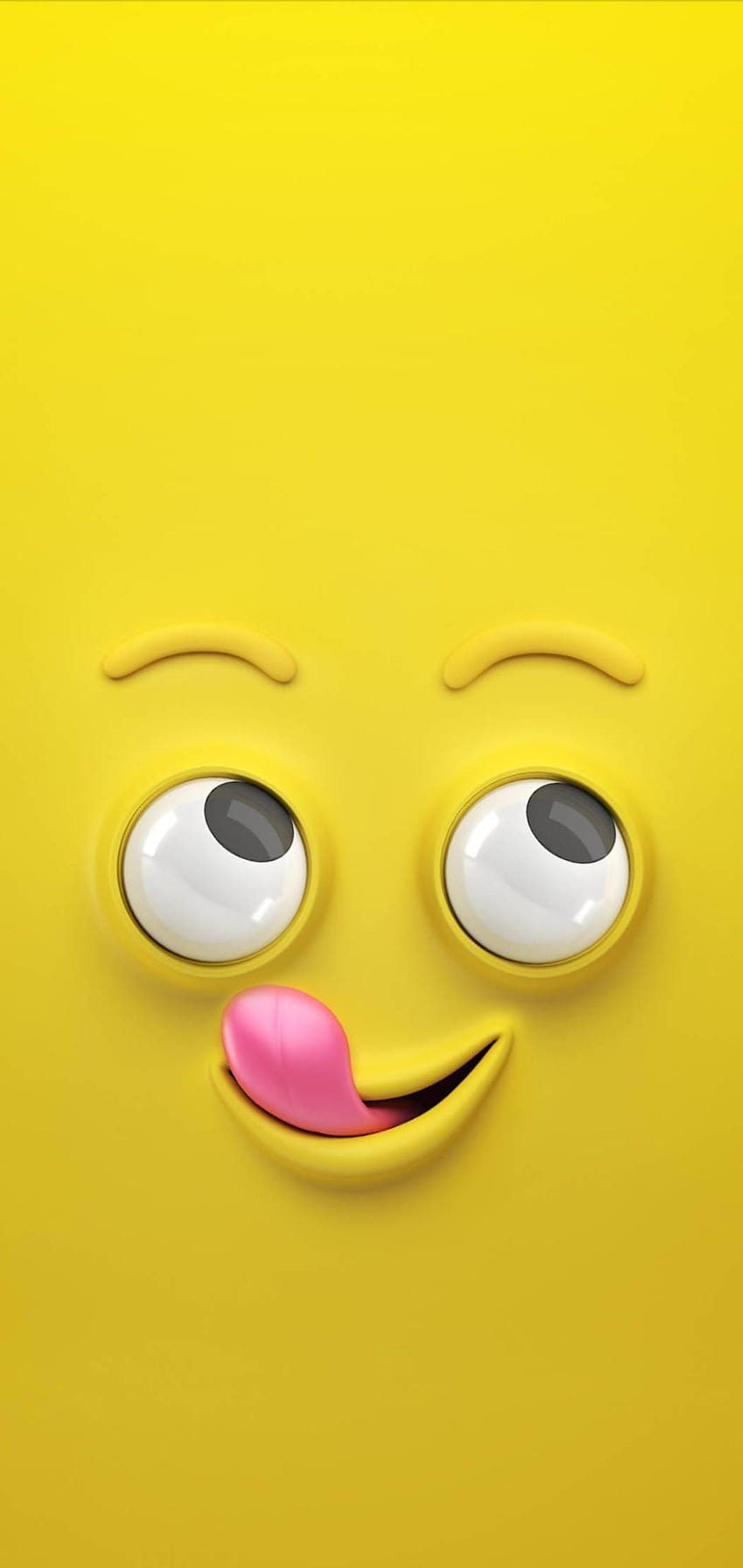 Emoji Phone HD phone wallpaper | Pxfuel