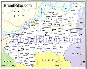Bihar map HD wallpapers | Pxfuel
